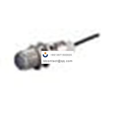 E58-30TS250-GA Eaton product image